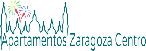 Apartamentos Zaragoza centro 2020