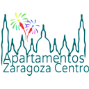 Apartamentos Zaragoza Centro 2020