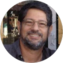 Carlos Carchi profile picture