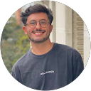 Carlos López Patiño profile picture