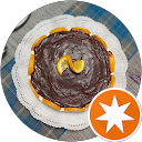 MAC Arquitectura profile picture