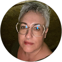 Amaia Garrido profile picture