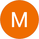 Manoli profile picture