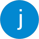 javier martin profile picture