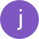 julia kennington profile picture