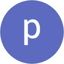 pablo antonio thomas horly profile picture