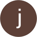 jose luis renieblas profile picture