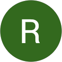 Rosario alguacil profile picture